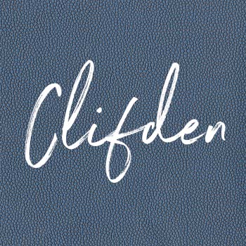 Clifden