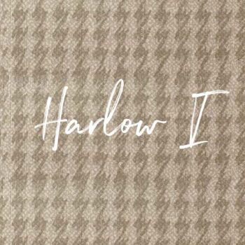 Harlow I