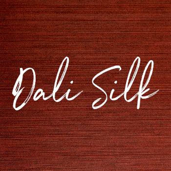 Dali Silk