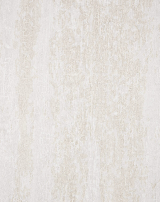 Crettatura – Sand Stone