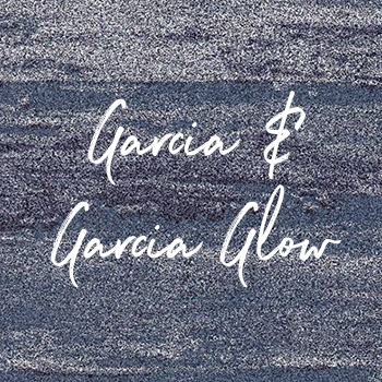 Garcia & Garcia Glow