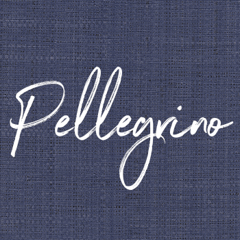 Pellegrino