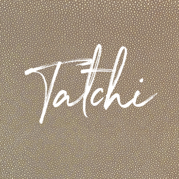 Tatchi