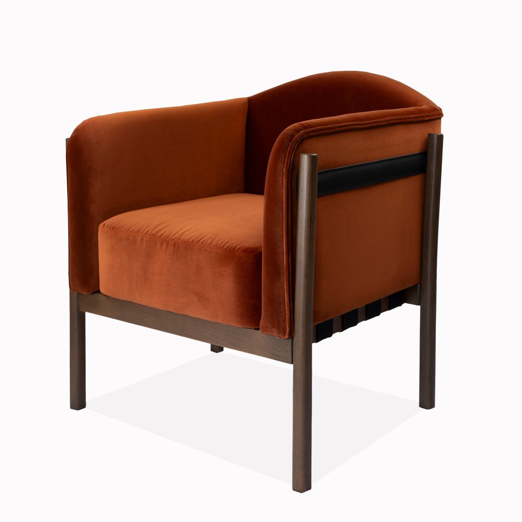 Sydney Chair