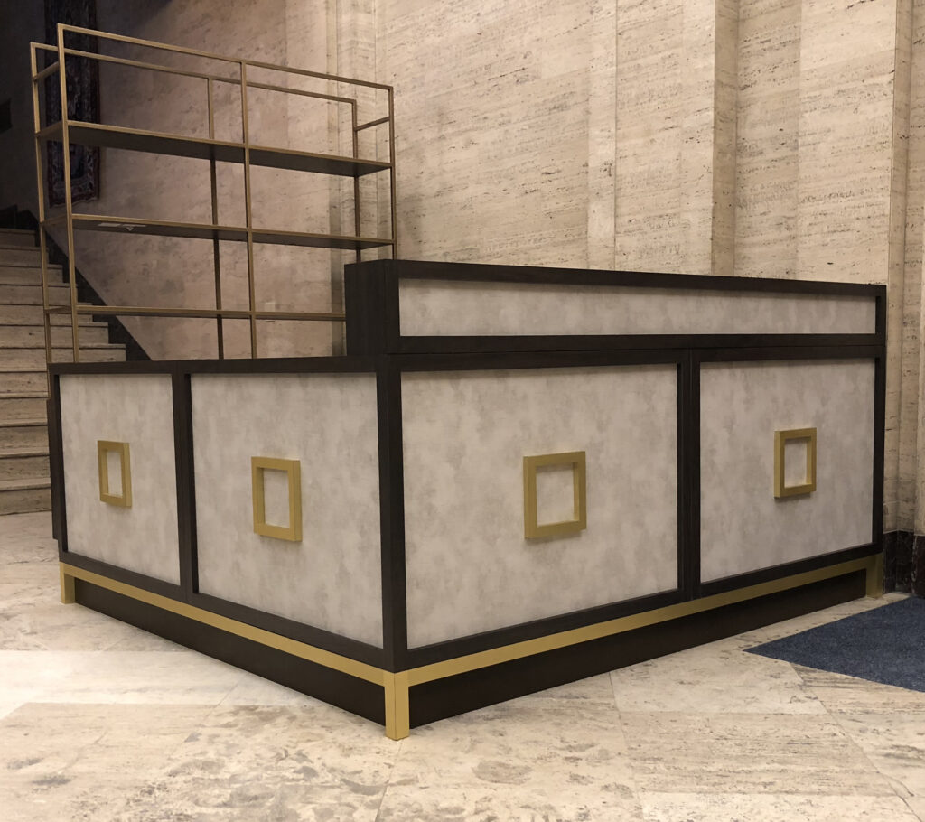 Boston Private Bank
