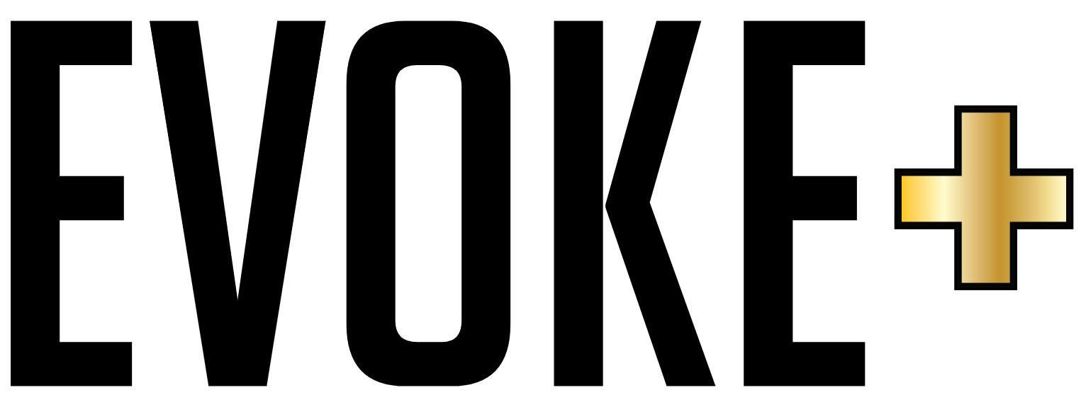 Evoke Plus