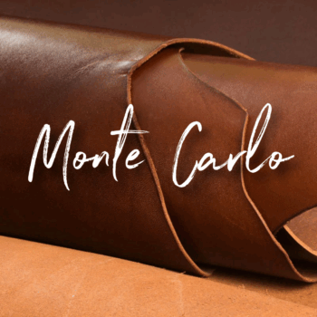 Monte Carlo