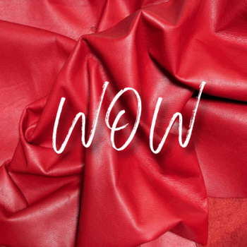 WOW