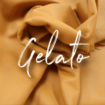 Gelato