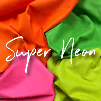 Super Neon