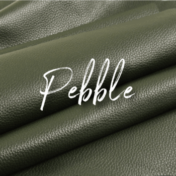 Pebble