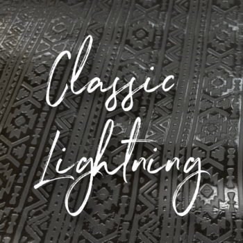 Classic Lightning