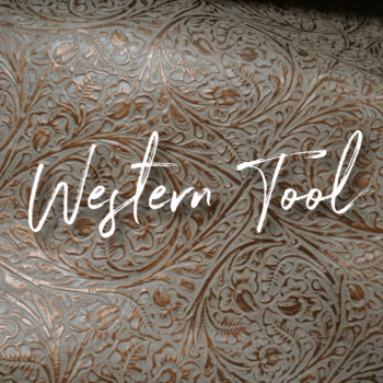 Western Tool