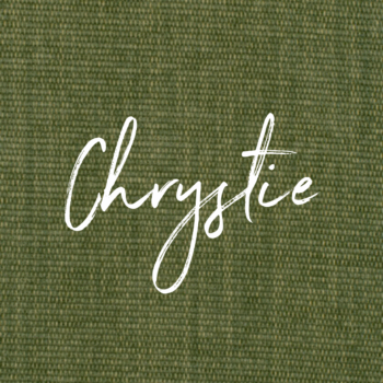 Chrystie
