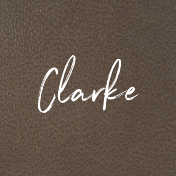 Clarke