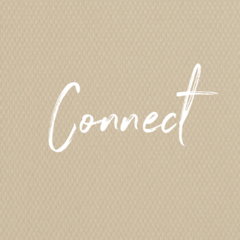 Connect