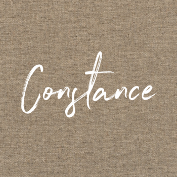 Constance