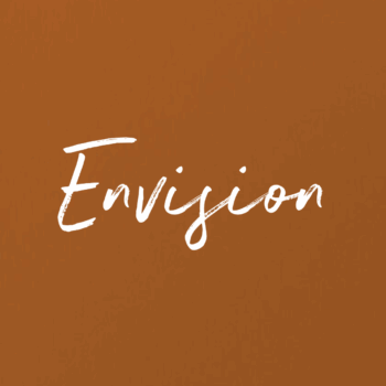 Envision