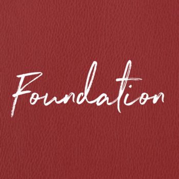 Foundation
