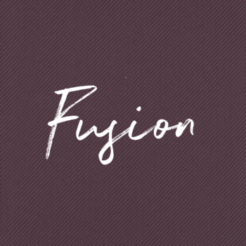 Fusion
