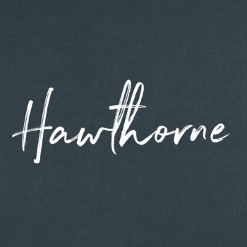 Hawthorne
