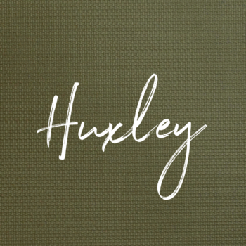 Huxley