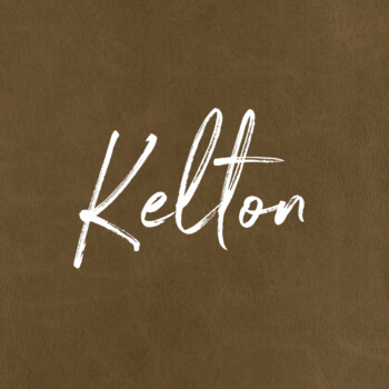 Kelton