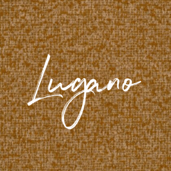 Lugano