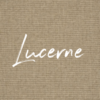 Lucerne