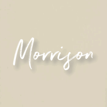 Morrison