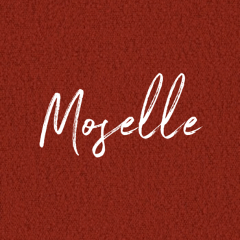Moselle