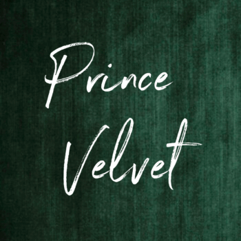 Prince Velvet