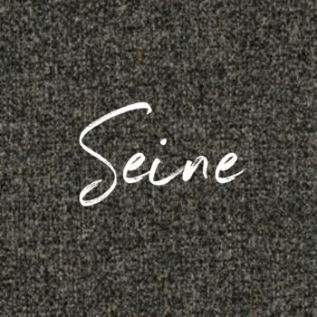 Seine