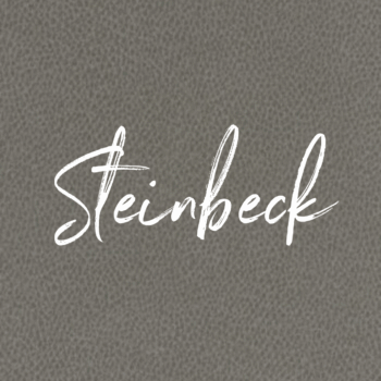 Steinbeck