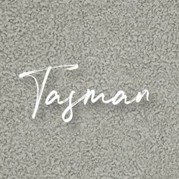 Tasman