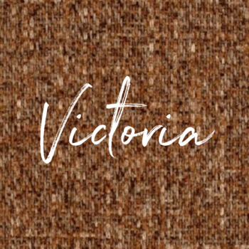 Victoria