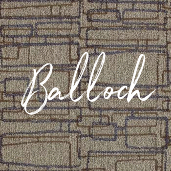 Balloch