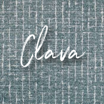 Clava