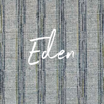Eden