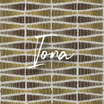 Iona