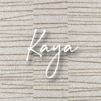 Kaya