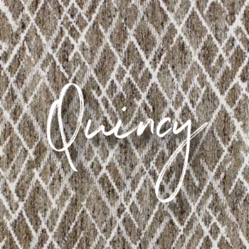 Quincy