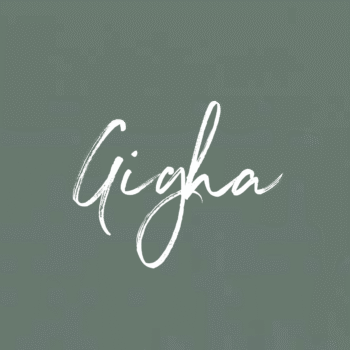 Gigha