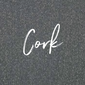 Cork